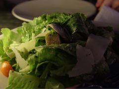 -WOLFGANG PUCK KITCHEN & BAR(迪士尼小镇店)