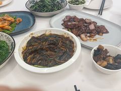 -春餐厅