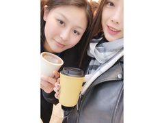 自带杯-5-Manner Coffee(大宁国际商业广场店)