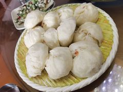 -阳光山水江湖菜馆(西山龙门店)