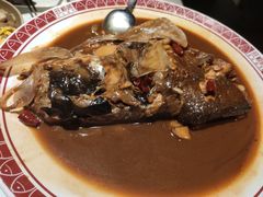 -旺顺阁·北京菜(北辰上品+)