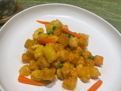 -太守宴·蘭院(天塔店)