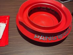 -胖哥俩肉蟹煲(福州仓山爱琴海店)