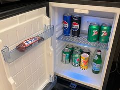 -上海宝华万豪酒店