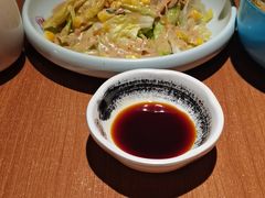 -万岁寿司(天河领展店)