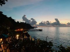 -Rock Bar Bali(Bali)