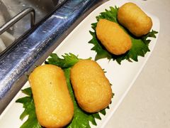 -海底捞火锅(苏宁广场店)