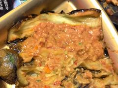 -纪录片《人生一串》体验店(静安店)