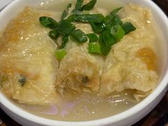 -港澳德兴火锅海鲜酒家(殷皇子店)