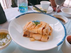 -沪碟·精菜坊(闵行店)