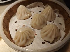 -桂满陇-锦绣江南(万象城店)