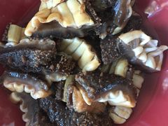 -Steveston Pizza Company (Richmond)