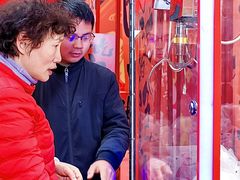 -光启城时尚购物中心