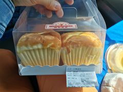 -BLT精品超市(国贸商城店)