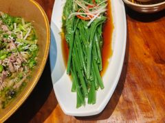 -懒人盐府人家(安贞店)