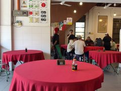 -德成饭店