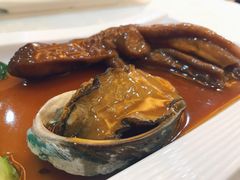 -有腥气私房菜·寻味顺德