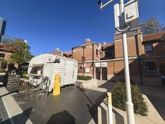 -星巴克(天津五大道店)