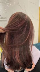 -潘多拉Hairsalon