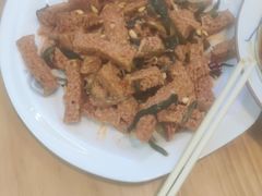 -花儿穆萨·烤肉餐厅(石马坪店)