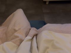 -大自然沐足·点餐·SPA(街道口店)