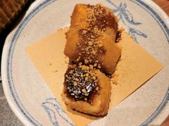 -巴奴毛肚火锅(京西大悦城店)