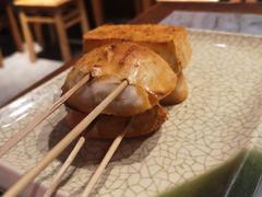 -贺秦生陕面王(富力城店)