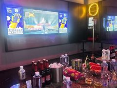 -星聚会KTV(南翔印象城MEGA店)