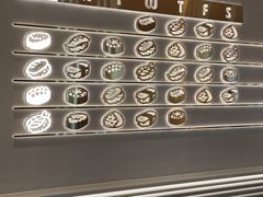 -争鲜回转寿司(朝外悠唐PLUS店)