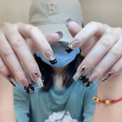 -素颜肌 洗脸吧