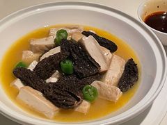 -芙蓉堂(武汉天地店)