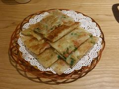 -小鱼小牛·鱼牛干锅·脆鱼火锅(世欧广场店)