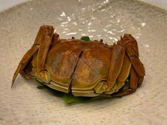 -水上明月·湖景餐厅