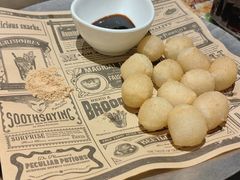 -红蕃干锅·脆皮香辣虾(南屏街金鹰店)