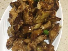 -西夏回族烧麦馆(牡丹街店)