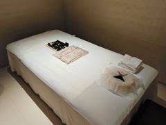 -舒小悦·舒养SPA·古法推拿(光环中心店)