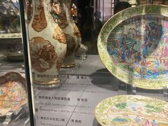 -上海观复博物馆