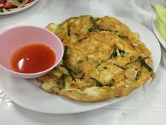 -Ob Aroi Town In Town (Not Ob Aroi franchise)