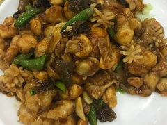 -正阳春烤鸭店(杨楼店)