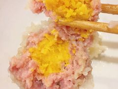 -风波庄(罍街分舵)