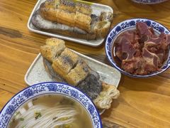 -唐记牛骨粉(陶溪川店)