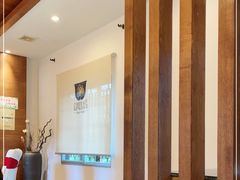 -九龙湾·御膳坊(九龙窠路店)