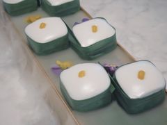 -Tegu泰古莲·泰国餐厅(红山6979店)
