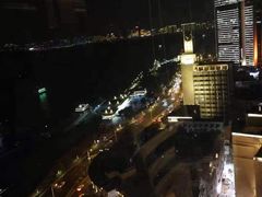 -必胜客(海滨店)