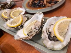 -味蕾主题虾蟹馆(空港西区店)