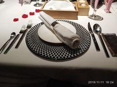 -王品牛排(郑州大卫城店)