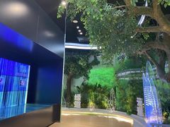 -广州市城市规划展览中心