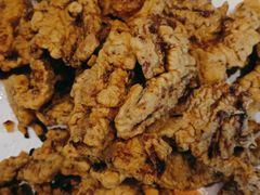 -鲁西南老厨子·特色鲁菜(经一纬五店)
