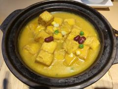 -潞州宴·长治人的会客厅(长兴北路店)