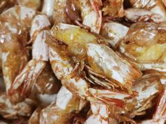 -鹏城人家海鲜酒家·23年老字号(较场尾店)